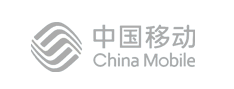 悅星葡萄酒學(xué)院