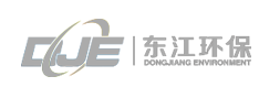 大德傳媒