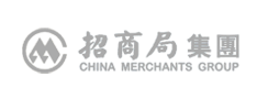 弘神