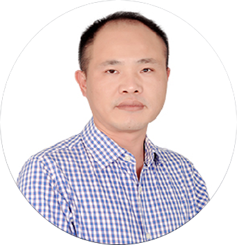 鵬翔信息