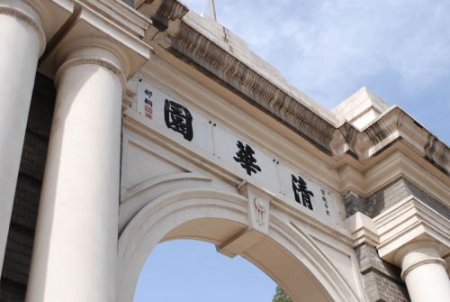 對抗印度，硅谷華人正在崛起